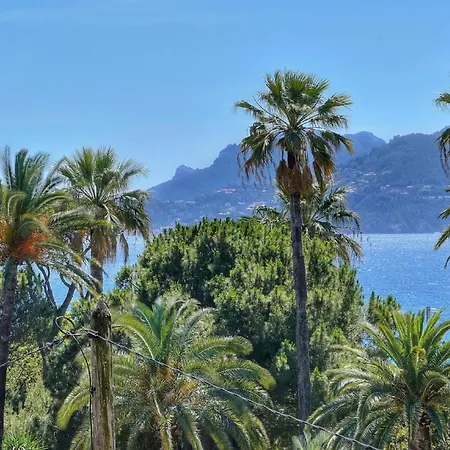 Appartement A2b232 Bel Vue Et Proche