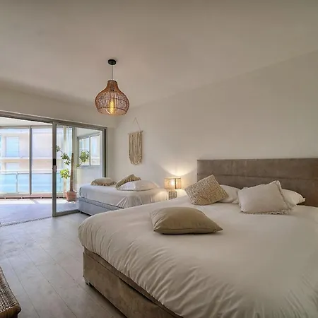 Apartment A2b232 Bel Vue Et Proche *