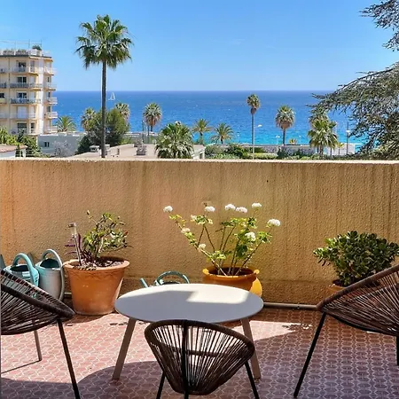 Apartment A2b232 Bel Vue Et Proche *