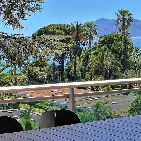 Apartment A2b232 Bel Vue Et Proche *